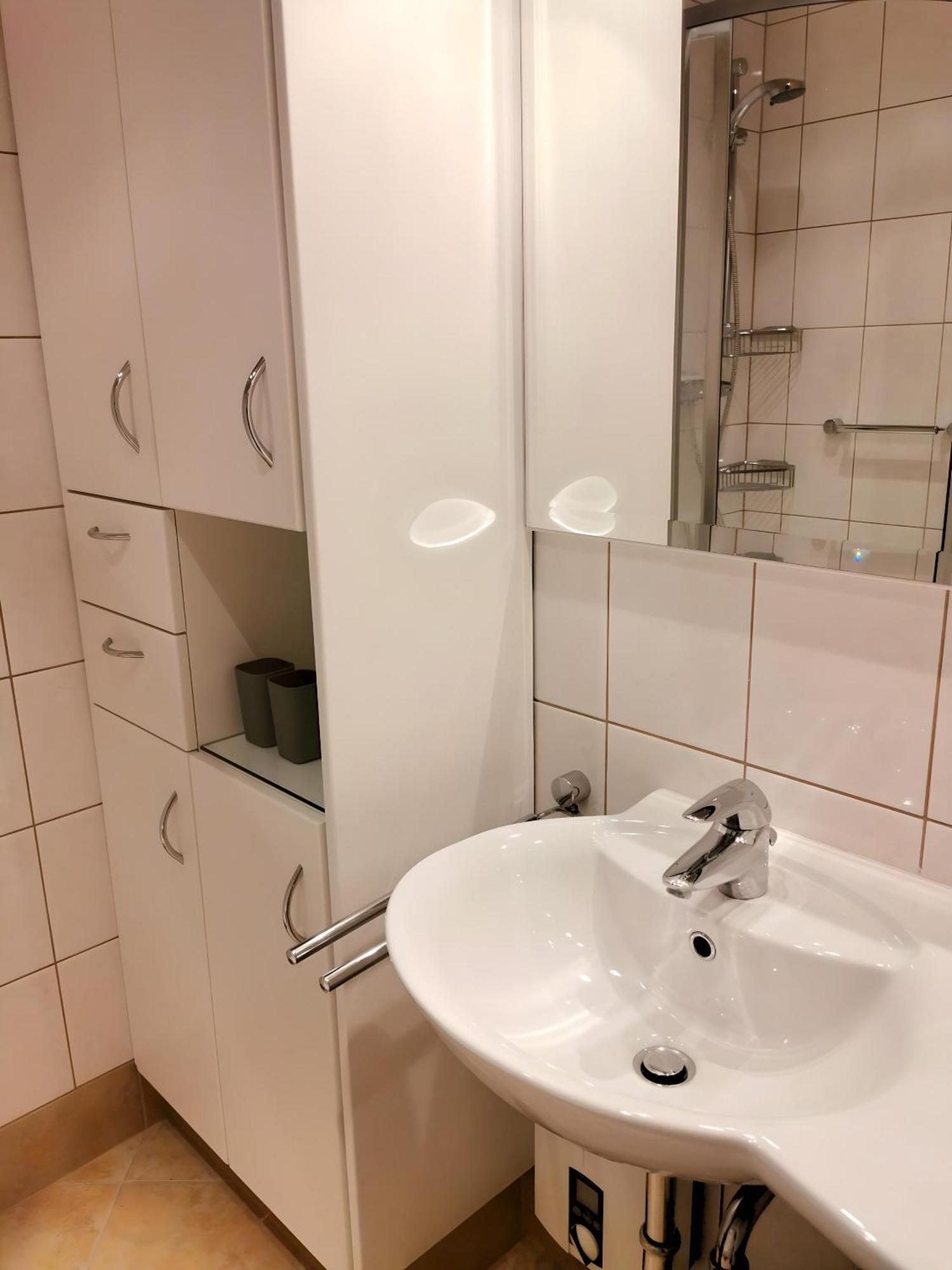 Maria Alm - Komfortables Apartment Gipfelglueck Saalfelden Ngoại thất bức ảnh