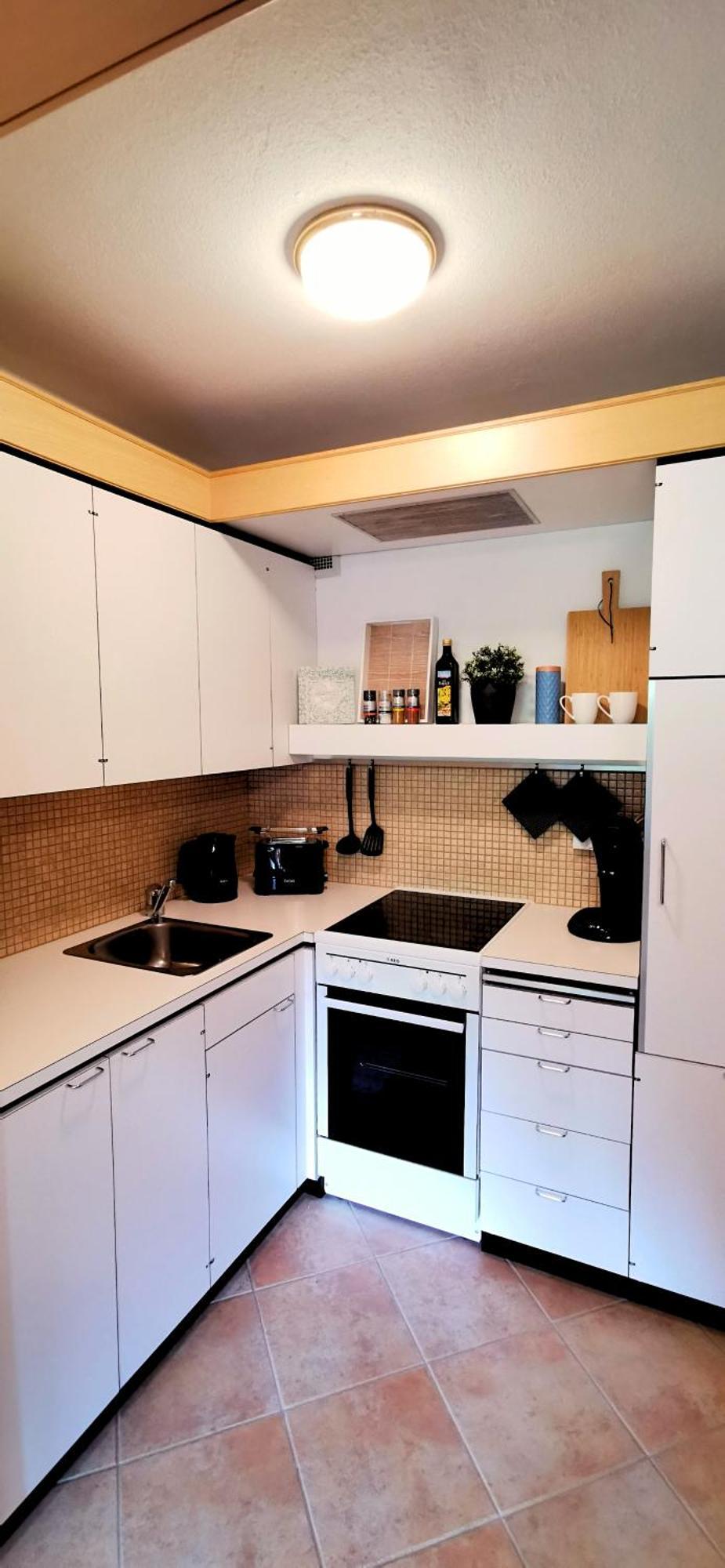 Maria Alm - Komfortables Apartment Gipfelglueck Saalfelden Ngoại thất bức ảnh