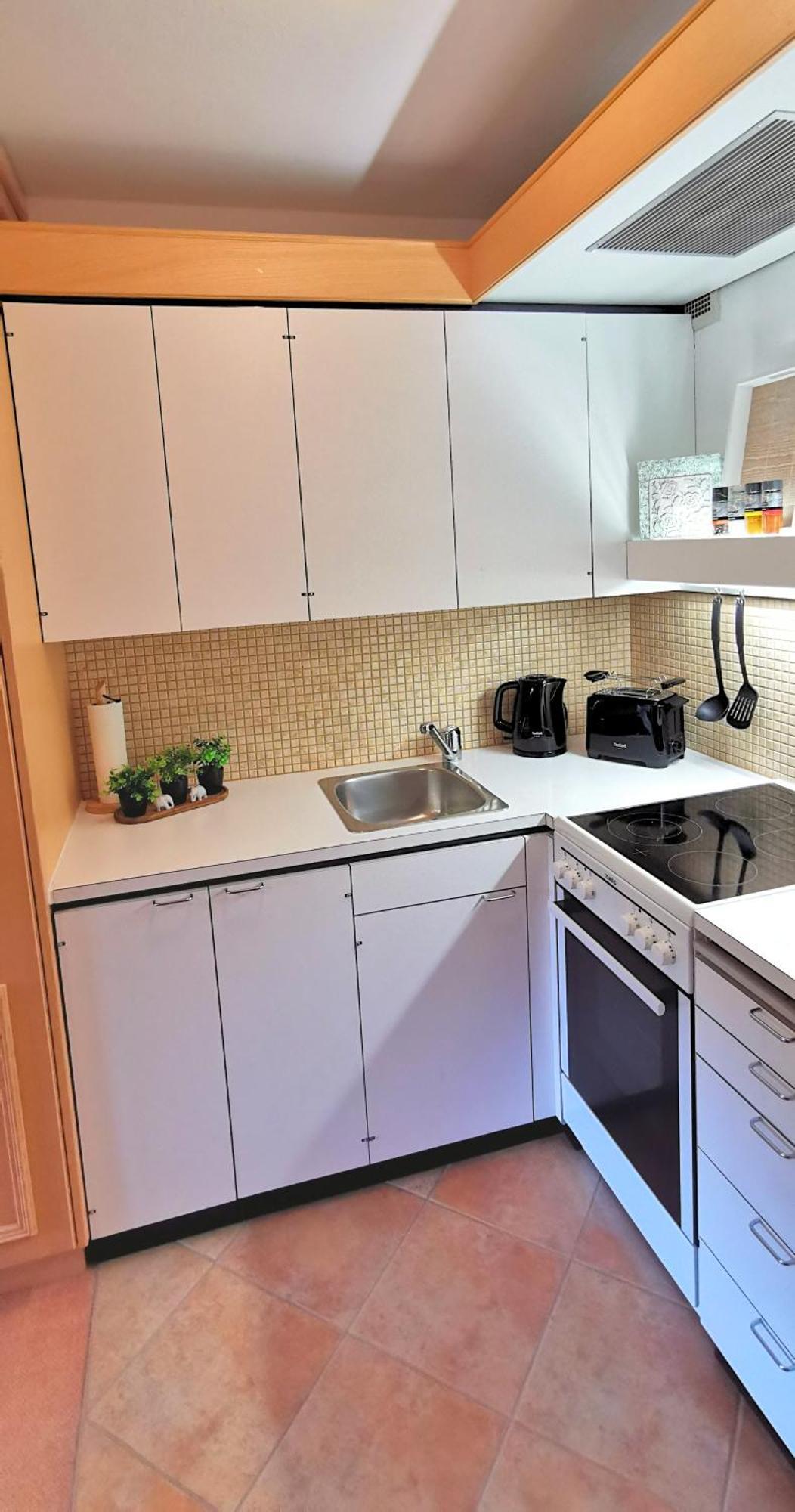 Maria Alm - Komfortables Apartment Gipfelglueck Saalfelden Ngoại thất bức ảnh