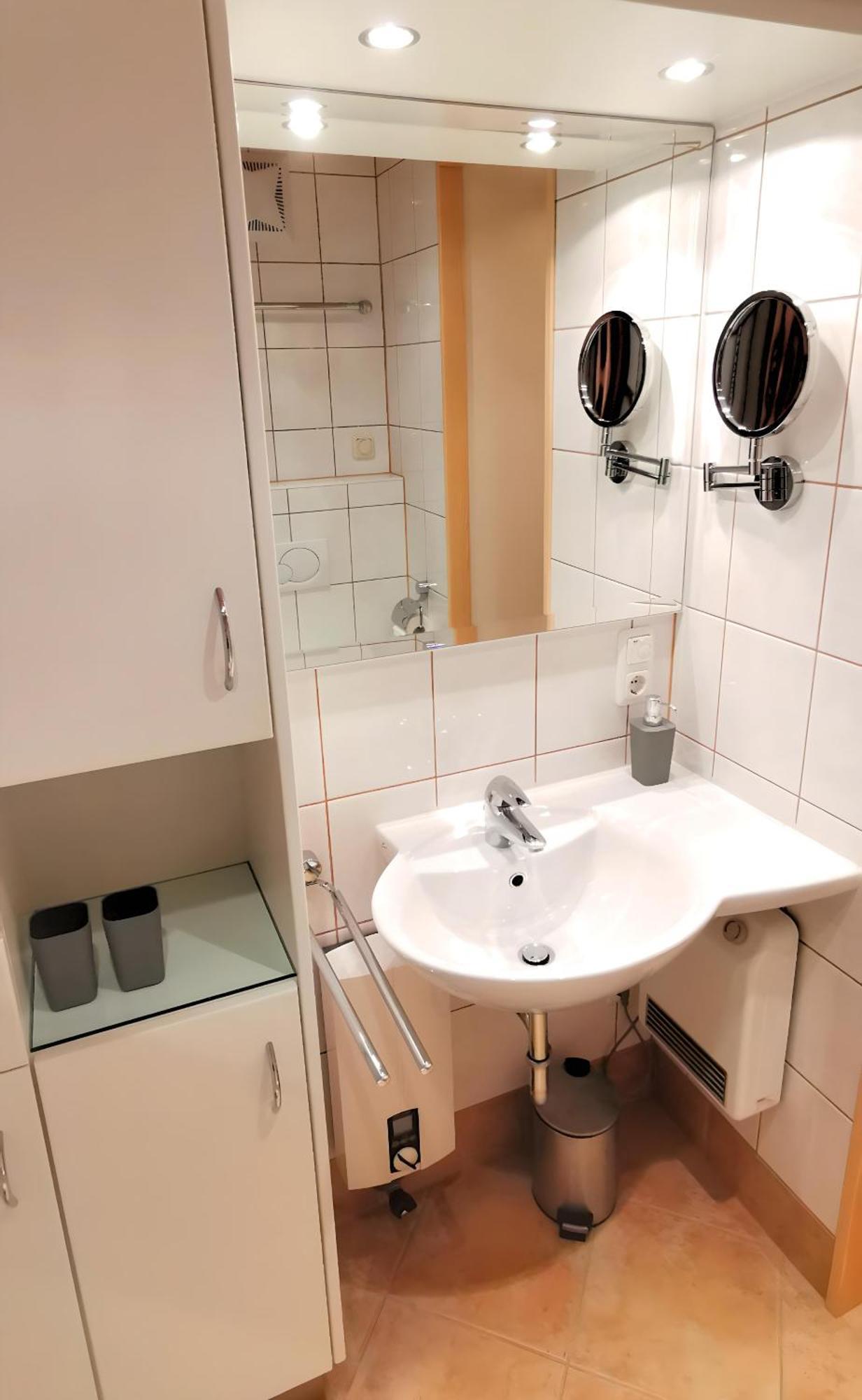 Maria Alm - Komfortables Apartment Gipfelglueck Saalfelden Ngoại thất bức ảnh