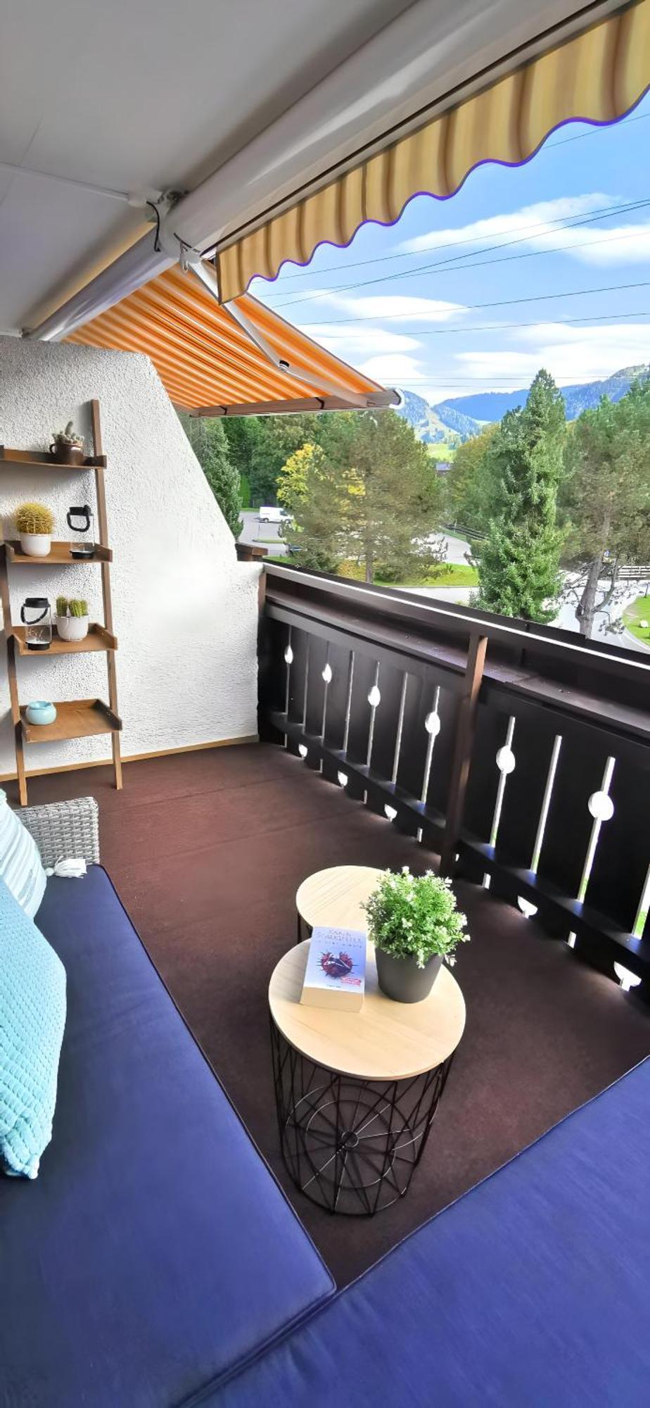 Maria Alm - Komfortables Apartment Gipfelglueck Saalfelden Ngoại thất bức ảnh
