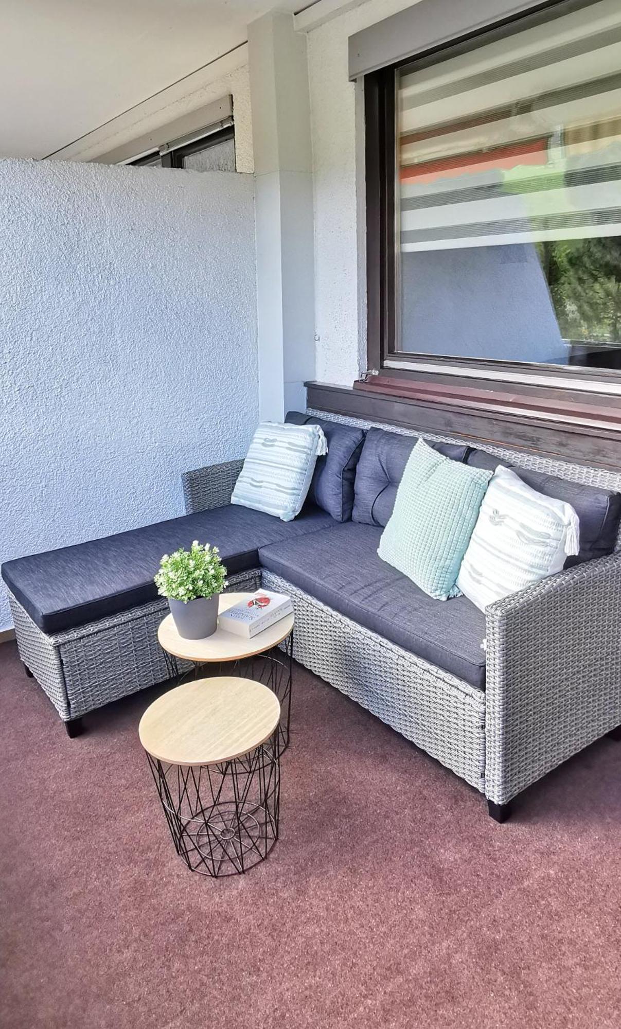 Maria Alm - Komfortables Apartment Gipfelglueck Saalfelden Ngoại thất bức ảnh
